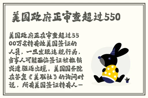 小静好湿⋯好紧⋯太爽了电影