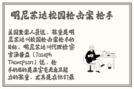 47194网站在线观看67194